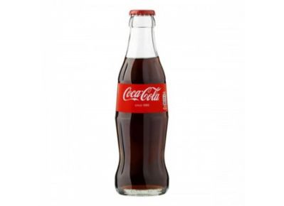 Coca-Cola, 24x20cl