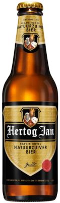 Hertog Jan, 24x30cl