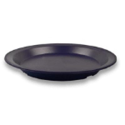 SoftLine bord 25 cm, veilig servies 